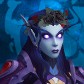 Alyndra avatar