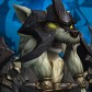 Mistyshock avatar