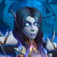 Zaristia
