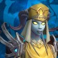 Cyaani