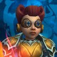 Milicent avatar