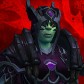 Eleweaz avatar