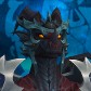 Bekoo avatar