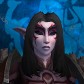 Shädôw avatar