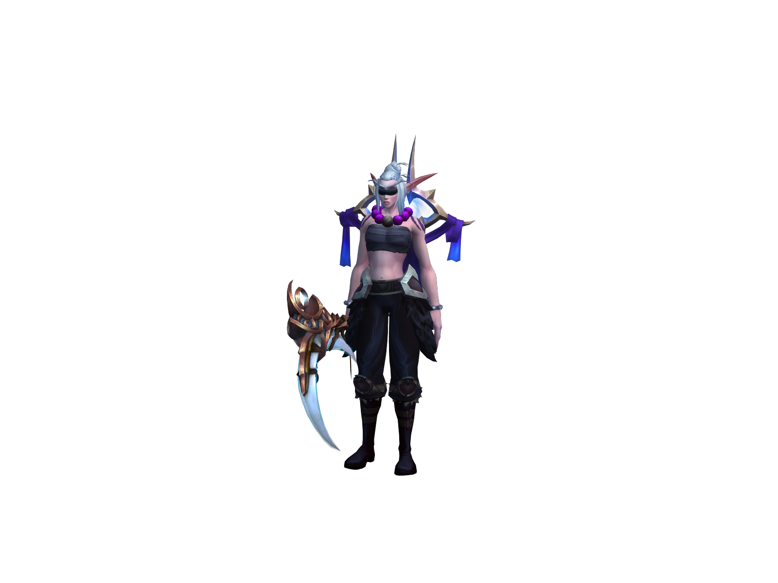 Frënzzy