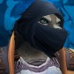 Deseri avatar