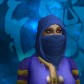 Pingz avatar