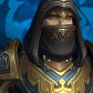 Baelasar
