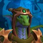 Emeraldmaps avatar