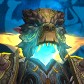 Jaded avatar