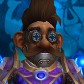 Logayn avatar