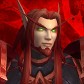 Vippa avatar