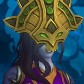 Zenetlock avatar