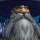 Benfrostfist