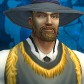 Jmoneyms-lightbringer - Frequent Poster