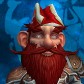 Diddledeebum
