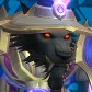 Clawmane
