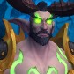 Barador
