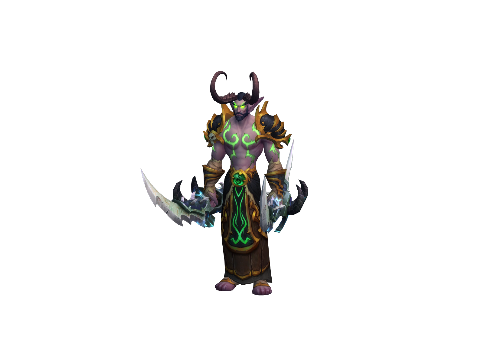 Barador
