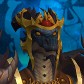 Dovakhin avatar