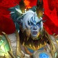 Ohshoot avatar