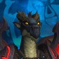 Draevan avatar