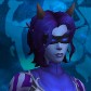 Ayalei avatar