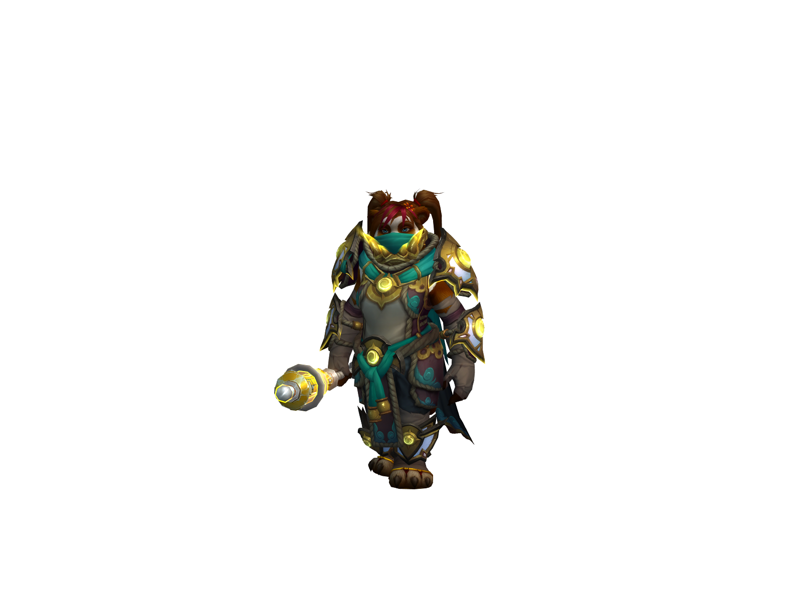 Mingxia
