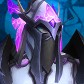 Darkwanderer avatar