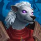 Lyalla avatar