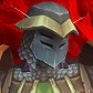Holybenderr avatar