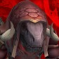 Theruckus avatar