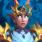 Kastrana avatar