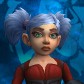 Ishykins avatar