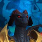 Aketia avatar