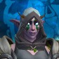Selyrind