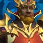 Wárlock