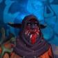 Cougax avatar