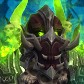 Rubblank avatar