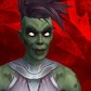 Derica avatar