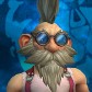 Trivit avatar