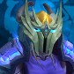 Hojtime avatar