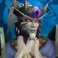 Amadeusn avatar