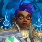 Paershe avatar