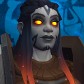 Honoomops avatar