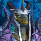 Arashal avatar