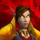 Lithelari avatar