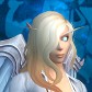 Anastassia avatar