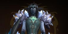 Fatalbur's Avatar