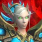 Arianorana avatar